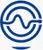 AFMTech Logo