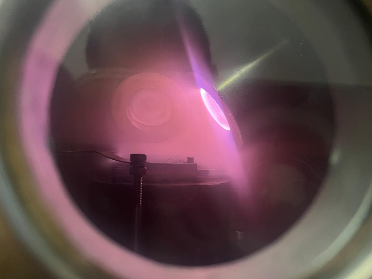 Lab photo 13
