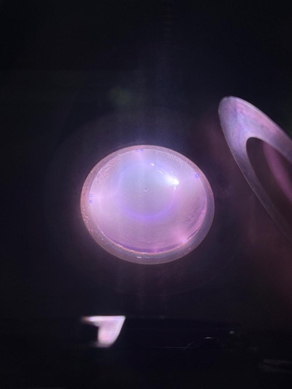 Lab photo 15