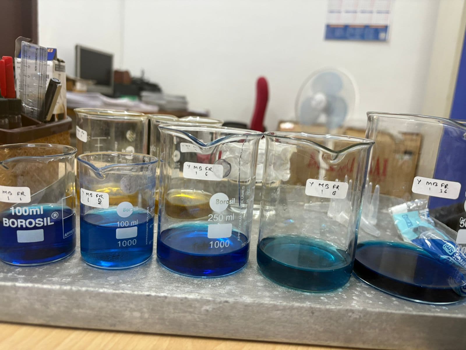 Lab photo 16