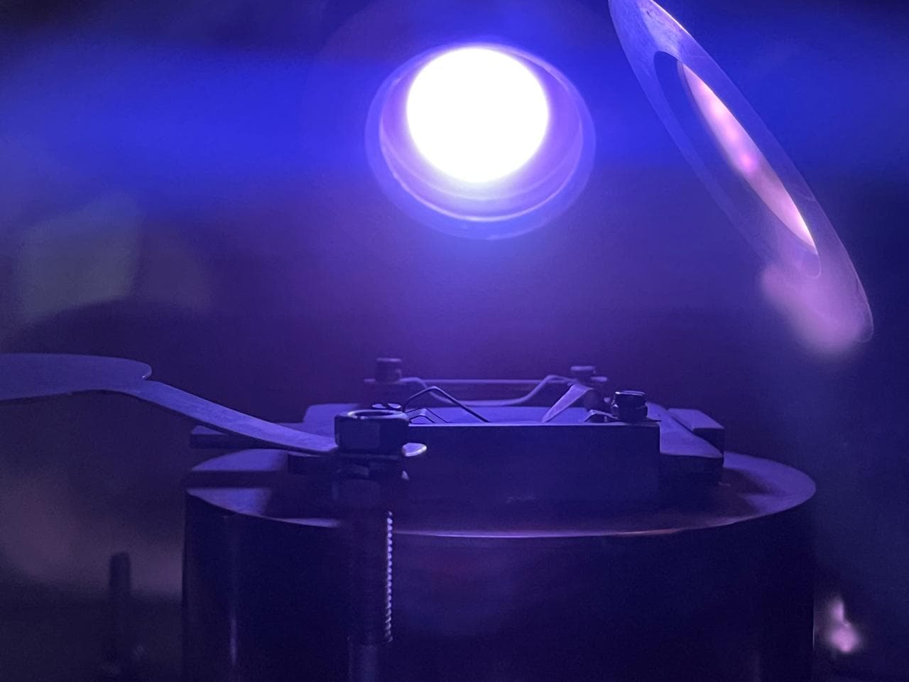 Lab photo 19